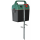 AKO PowerStation BD 300, 9 V