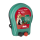 AKO CompactPower N700 230 V Weidezaungerät