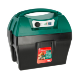AKO Mobil Power AD 2000 12V Weidezaungerät