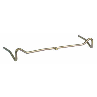 Spannbügel für 44 513 (rotierender Drahtspanner)