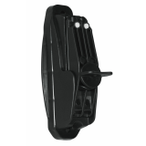 AKO Premium Klemm Isolator 40mm, 10 Stück