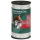 PE-Litze X-winding 400m, 2mm, 2x0,50 FeZn