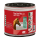 Band Top Line Plus 400m, 20mm 5x0.30TriCond, weiß/rot