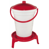 Geflügeltränkeeimer 24 L