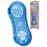 MagicBrush DOG "Blue Sky", 16,5cm