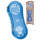 MagicBrush DOG "Blue Sky", 16,5cm