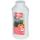 Deo-Konzentrat 700g für Katzentoilette, Tropical