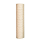 Ersatzsäule 30cm, Gewinde M8 mit separater Schraube