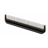 BASIC CARE Entwirrungskamm rotierende Zähne, 18 cm