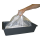 Katzentoilettenbeutel XL bis 59 x 46 cm, 10er-Pack