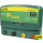 P6000, Multifunktionsgerät 230V / 12V MaxiPuls-Technologie, 15 Joule