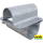 Stabile Kreuzklemme 76 mm x 76 mm 2 1/2" x 2 1/2"