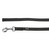 Antislip Schleppleine, gummiert, 5m x 20mm