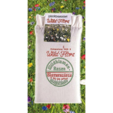 1kg Wild-Flora Wildblumenrasen "Blumenwiese"