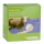 Zitzenverband UdderoSoft 6cm x  5m