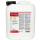 Calz-o-Phos Liquid 5 Liter Kanister