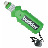 Akku-Enthorner buddex