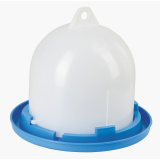 Wachteltränke, 3,5L