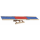 Agility Wippe 60x18x12 cm