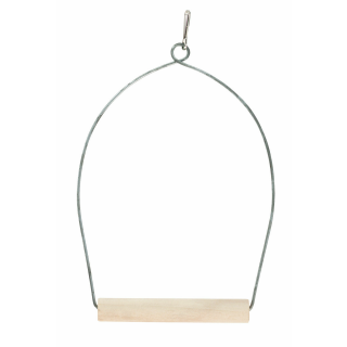 Bogenschaukel 10 x 20 cm