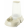 MAYA Wasserspender 1,5 l beige