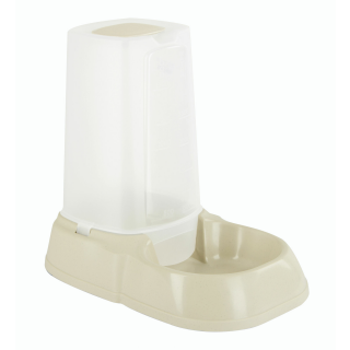 MAYA Wasserspender 3,5 l beige