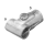R 32 T-Schelle, 1 Schraube, 26,9 x 26,9 mm; 3/4" x 3/4"
