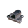 Stabile Kreuzklemme 48 mm x 48 mm; 1 1/2" x 1 1/2" (R 53033)