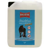 Ballistol Stichfrei Animal 5 Liter