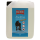 Ballistol Stichfrei Animal 5 Liter