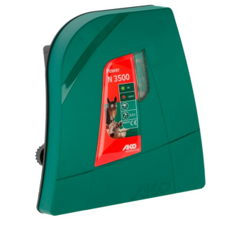 AKO Power N 3500
