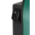 AKO Power N 3500