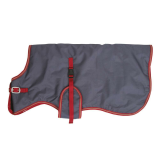 Kälberdecke ThermoPlus, 70cm