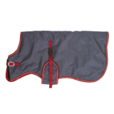 Kälberdecke ThermoPlus, 80cm