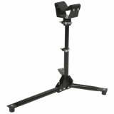 Hufbock EcoFlex 2in1