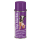 Viehzeichenspray 500 ml, violett, Top Marker