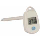 Fieberthermometer für Großtier