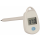 Fieberthermometer für Großtier