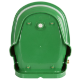 Schwimmer-Tränkebecken S30 5 Liter