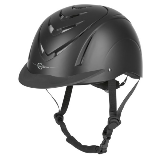 Reithelm Nerron VG1 Gr. 51 - 54 cm