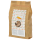 Delizia Belohnungswürfel Karotte 1 kg