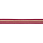 Nylonhalfter Hippo, Gr. 0 bordeaux/beige