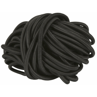 Expanderseil 20m, 7mm 80kg, im Blister