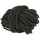 Expanderseil 20m, 7mm 80kg, im Blister