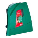 AKO Duo Power X 1000 12/230V Duo Weidezaungerät