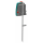 AKO Duo Power X 1000 12/230V Duo Weidezaungerät