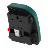 AKO Duo Power X 2500 12V/230V
