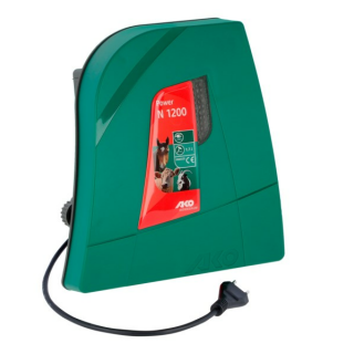 AKO Power N 1200 230V Netzgerät