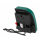 AKO Power N 1200 230V Netzgerät