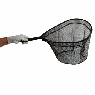 Geflügelkescher 30cm